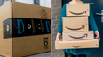Shoppers urged to take advantage of Amazon Prime hack ahead of Black Friday tomorrow