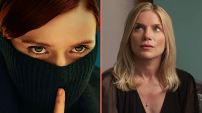 ‘Irish Barbenheimer’ happening next month as stars open up about phenomenon