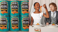 Heinz apologises after new advert featuring Black family sparks online backlash