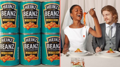 Heinz apologises after new advert featuring Black family sparks online backlash