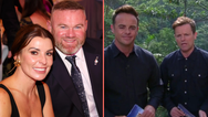 Every contestant rumoured to take part in this year’s I’m A Celeb