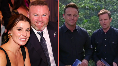 Every contestant rumoured to take part in this year’s I’m A Celeb