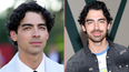 Joe Jonas reveals name of celebrity he lost his virginity to