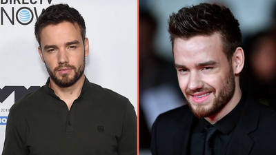 Liam Payne posthumous song to be released this week as ‘blessing to the world’