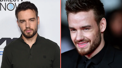 Liam Payne donated thousands to GoFundMe pages before he died