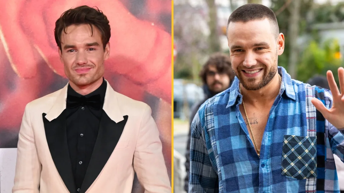 Emergency services issue update following Liam Payne’s death aged 31