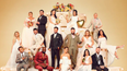 MAFS UK bride ‘switches husbands for the third time’