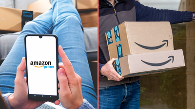 Shoppers urged to take advantage of Amazon Prime hack ahead of major discounts next week