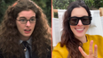 Anne Hathaway confirms Princess Diaries 3 is officially happening