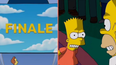 The Simpsons unexpectedly drops ‘series finale’ episode