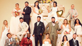 MAFS UK star ‘cheats on husband’ with another groom from the show