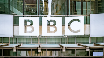 Final episode date confirmed for BBC soap that has aired for over 20 years