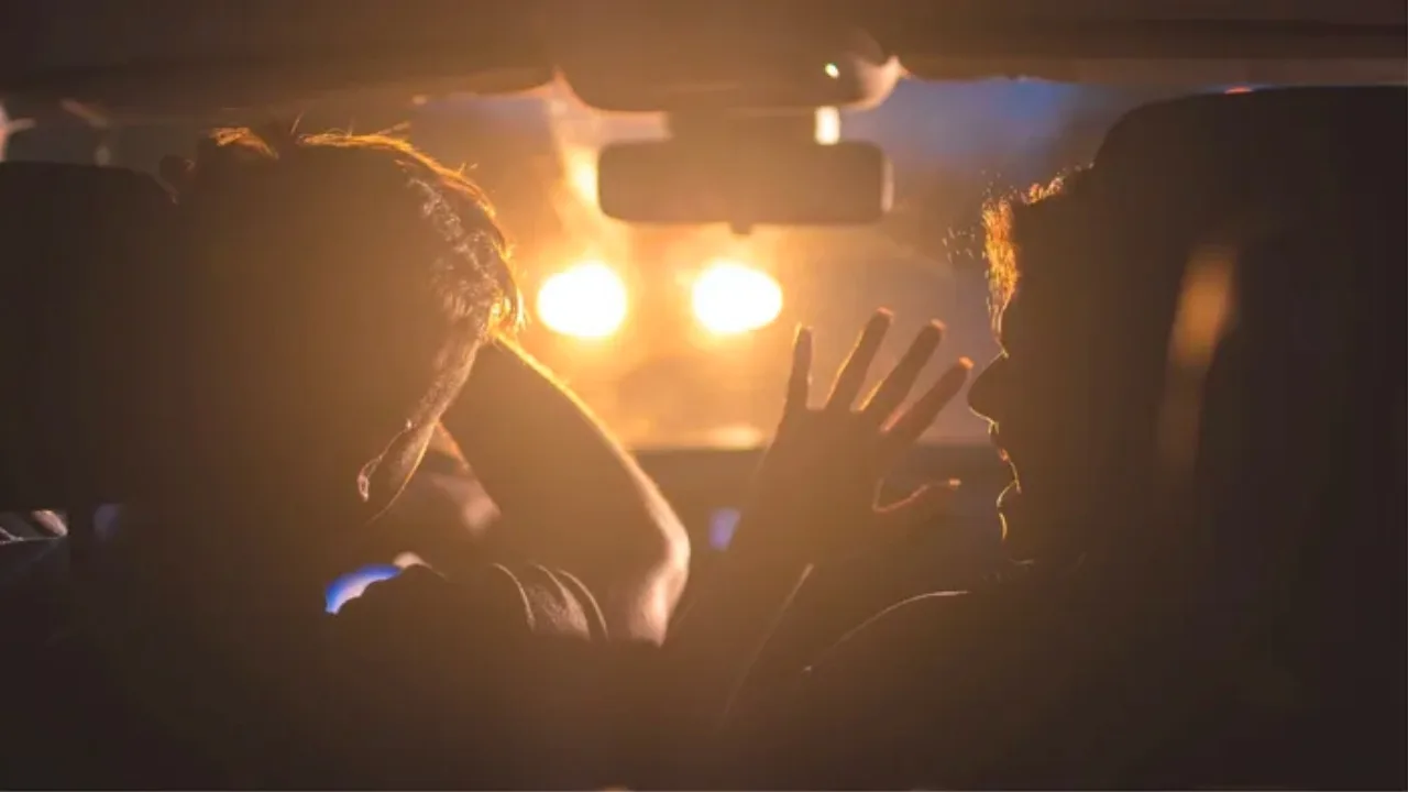 Almost 90% of drivers say LED headlights are too bright and pose a danger to others