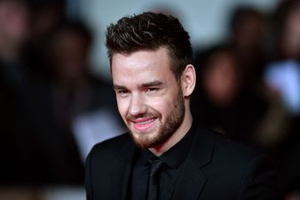 Police give update as three people arrested in connection to Liam Payne’s death