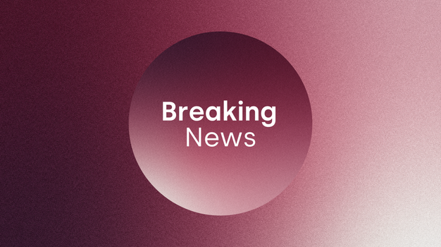 Korean actor Song Young-kyu dies aged 55