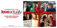 Love Actually Live in Concert with the RTÉ Concert Orchestra – Win Tickets!