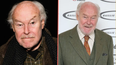 EastEnders and Coronation Street star Timothy West dies aged 90