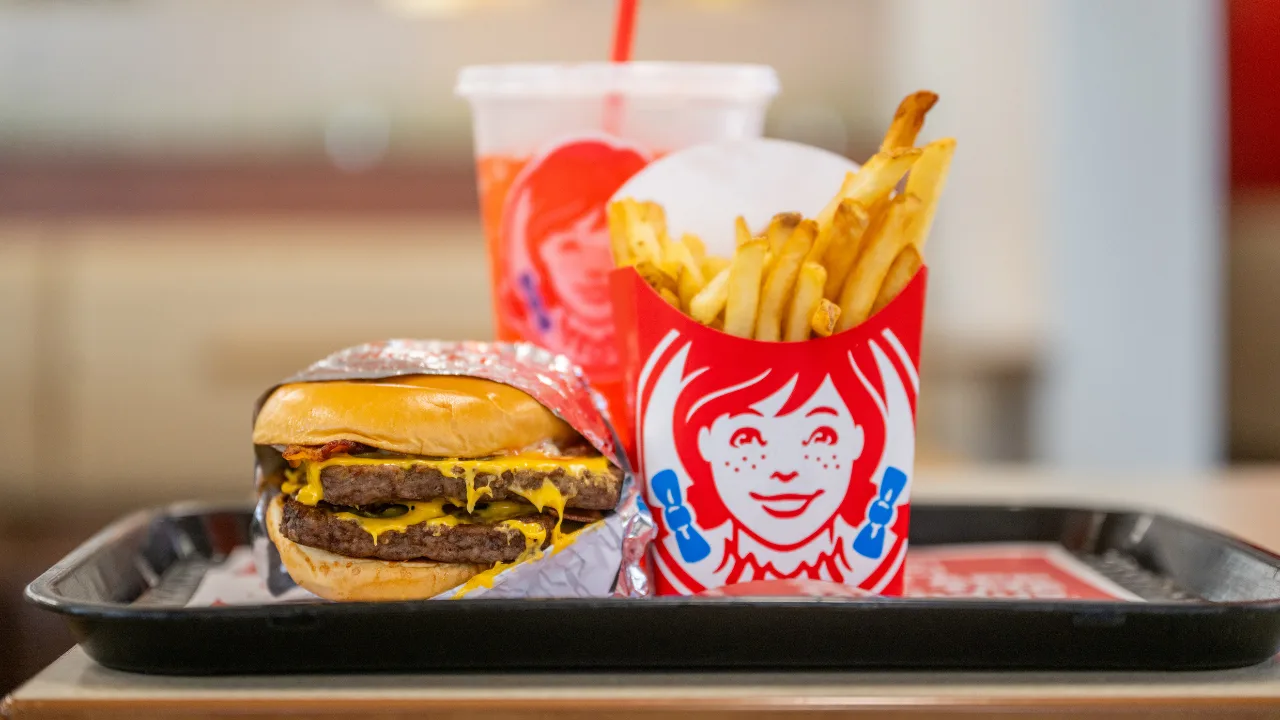 Very popular US fast food chain to open 10 restaurants in Ireland