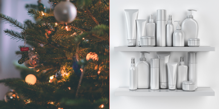 Her Team Faves: Skincare essentials anyone would love to receive this Christmas