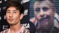 New Joker series starring Barry Keoghan reportedly in the works