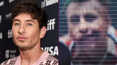 New Joker series starring Barry Keoghan reportedly in the works