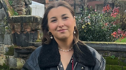 Family of Wicklow woman injured in Sicily collision share fresh update