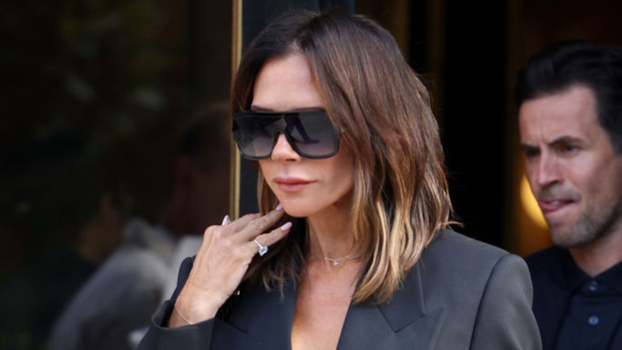 Victoria Beckham