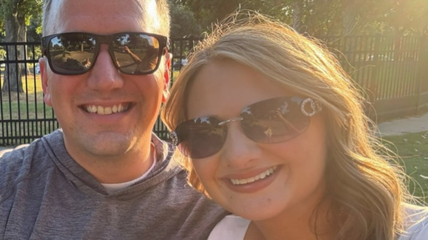 Gypsy-Rose Blanchard