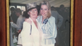 Pippa O’Connor opens up about losing her mum and gives sweet advice to anyone grieving