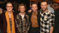 McFly singer set to replace Tommy Fury on this year’s I’m a Celeb