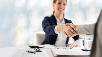 How to successfully negotiate a pay rise – tips from fellow workers in Ireland