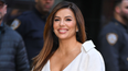 Eva Longoria shares her secrets to raising an adventurous eater