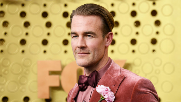 Jason van der beek