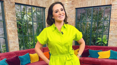 ‘Shame on you’ – Gráinne Seoige faces backlash over election ad