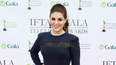 Síle Seoige explains why she has stopped posting photos of her children online