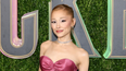 Ariana Grande confirms plans to make a major career change and fans may be disappointed