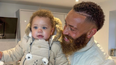 Ashley Cain to become a dad again three years after daughter’s death