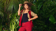 ‘Tougher than I think’ – Maura Higgins gets honest about her time on I’m A Celeb