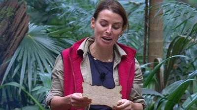 Viewers call for major change to be made to I’m A Celebrity