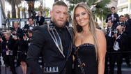 Dee Devlin speaks out after Conor McGregor loses civil trial