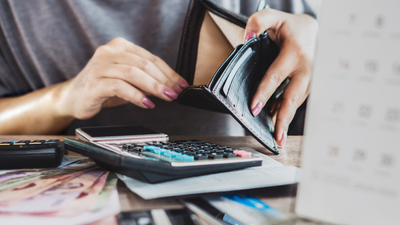 What is Green Friday and how can we support it?