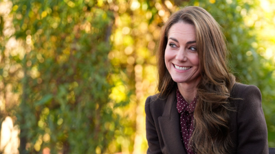 Princess Kate returns to royal duties this weekend after Cancer treatment