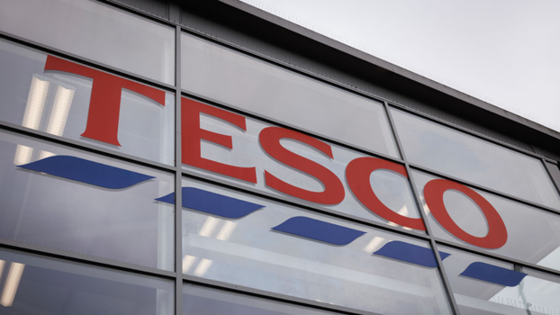 Conor McGregor, Tesco stop selling Proper 12