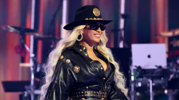 Beyoncé Tour rumours