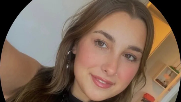 Hannah Leonard, injured in italy, family deal with fake GoFundMe scam