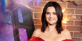 ‘It was a very difficult time’ – Selena Gomez opens up about childhood fame and its effects