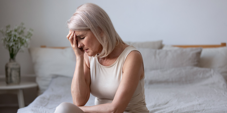 Incoming ‘free’ HRT scheme labelled as a disappointment for many women by Irish pharmacist