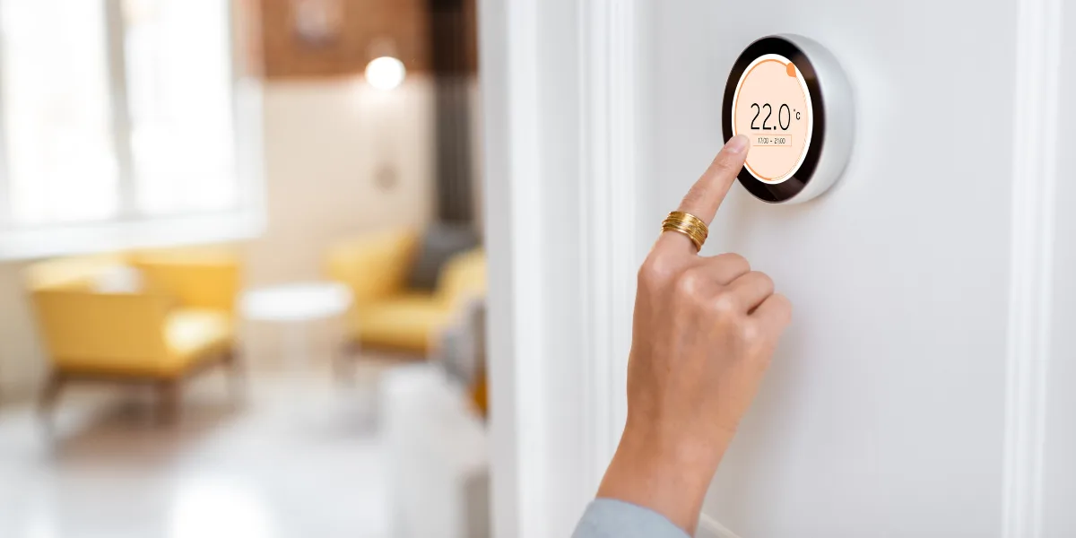 Am I now eligible for Fuel Allowance? Everything we know about January changes