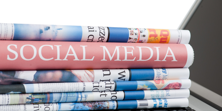 De-influencing: The social media trend bringing reality back online