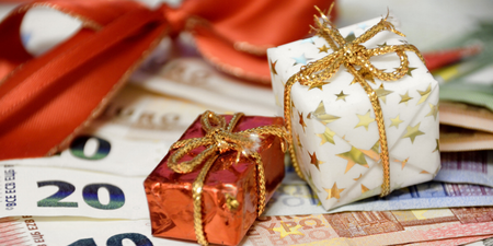 All of the social welfare payment date changes coming this festive season